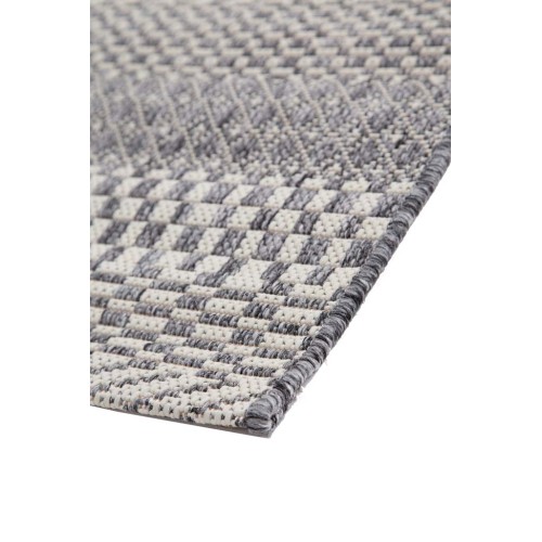 img-Ψάθα Sand GU6 1002 N Royal Carpet - 133 x 190 cm