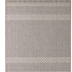 img-Ψάθα Sand W71 1391 E Royal Carpet - 133 x 190 cm