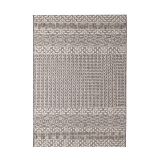 img-Ψάθα Sand W71 1391 E Royal Carpet - 133 x 190 cm