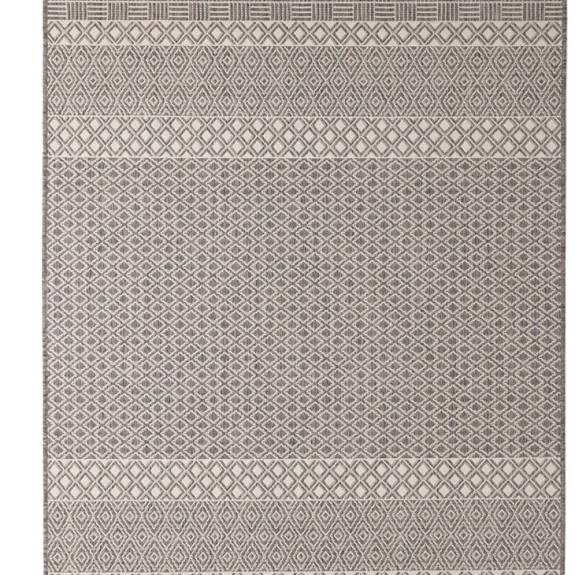 Ψάθα Sand W71 1391 E Royal Carpet - 200 x 285 cm Ψάθα Sand W71 1391 E Royal Carpet - 200 x 285 cm