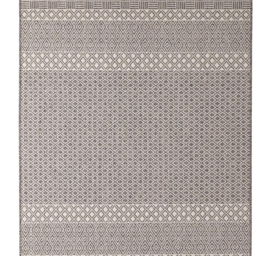 Ψάθα Sand W71 1391 E Royal Carpet - 160 x 230 cm Ψάθα Sand W71 1391 E Royal Carpet - 160 x 230 cm
