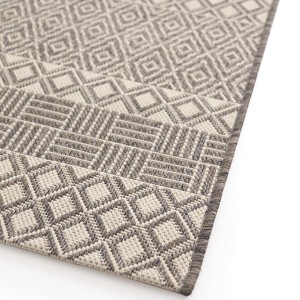 img-Ψάθα Sand W71 1391 E Royal Carpet - 133 x 190 cm