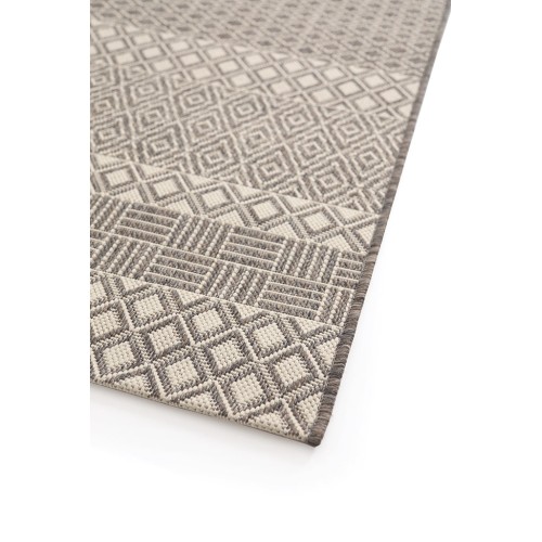 img-Ψάθα Sand W71 1391 E Royal Carpet - 133 x 190 cm