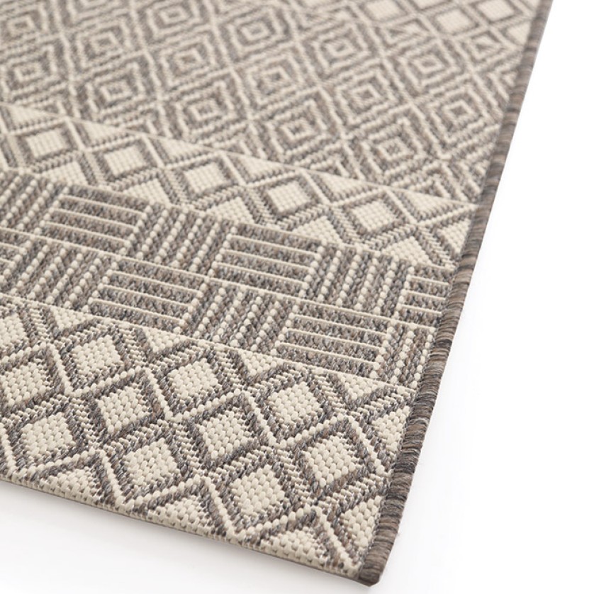 Ψάθα Sand W71 1391 E Royal Carpet - 200 x 285 cm Ψάθα Sand W71 1391 E Royal Carpet - 200 x 285 cm