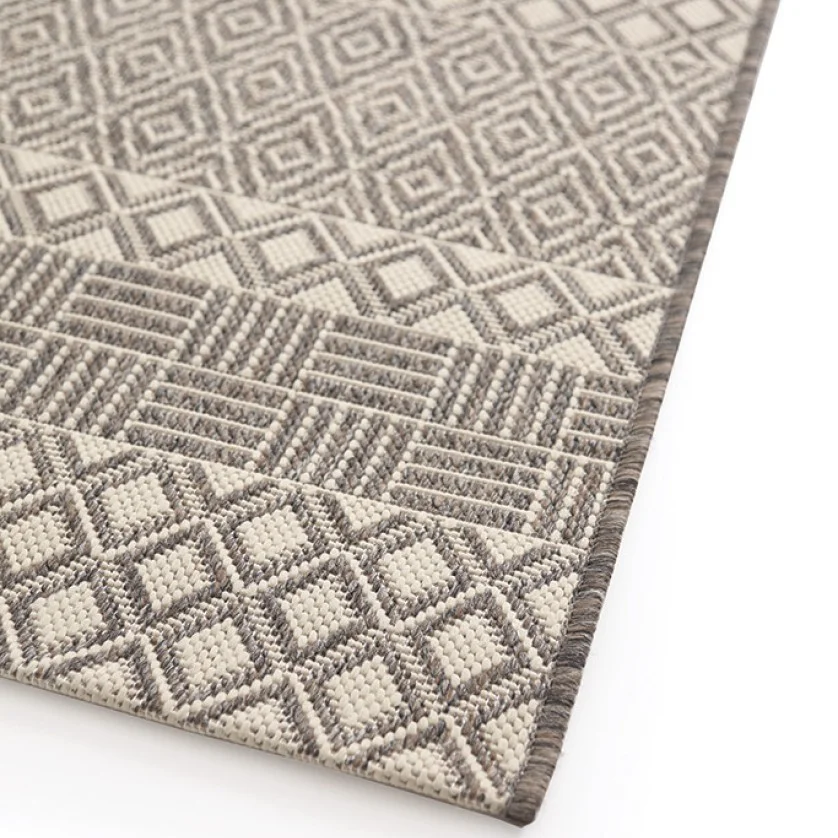 Ψάθα Sand W71 1391 E Royal Carpet - 160 x 230 cm Ψάθα Sand W71 1391 E Royal Carpet - 160 x 230 cm