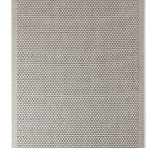 img-Ψάθα Sand W71 1786 I Royal Carpet - 200 x 285 cm