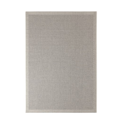 img-Ψάθα Sand W71 1786 I Royal Carpet - 133 x 190 cm