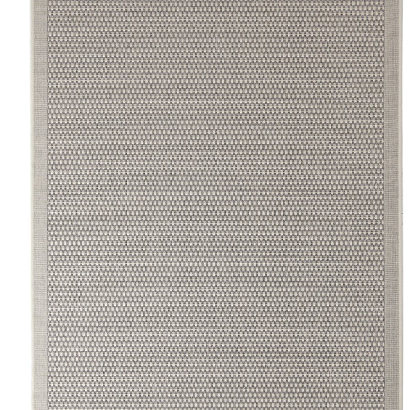 Ψάθα Sand W71 1786 I Royal Carpet - 133 x 190 cm Ψάθα Sand W71 1786 I Royal Carpet - 133 x 190 cm