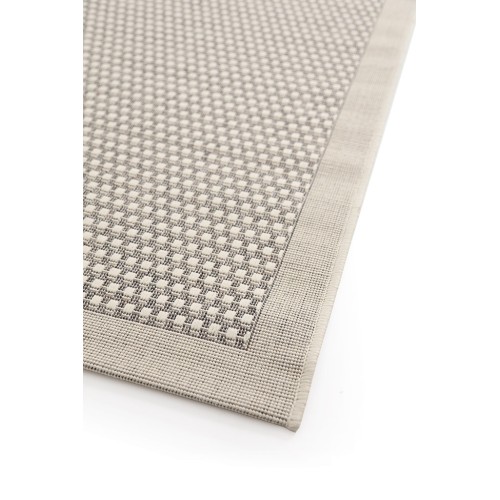 img-Ψάθα Sand W71 1786 I Royal Carpet - 133 x 190 cm
