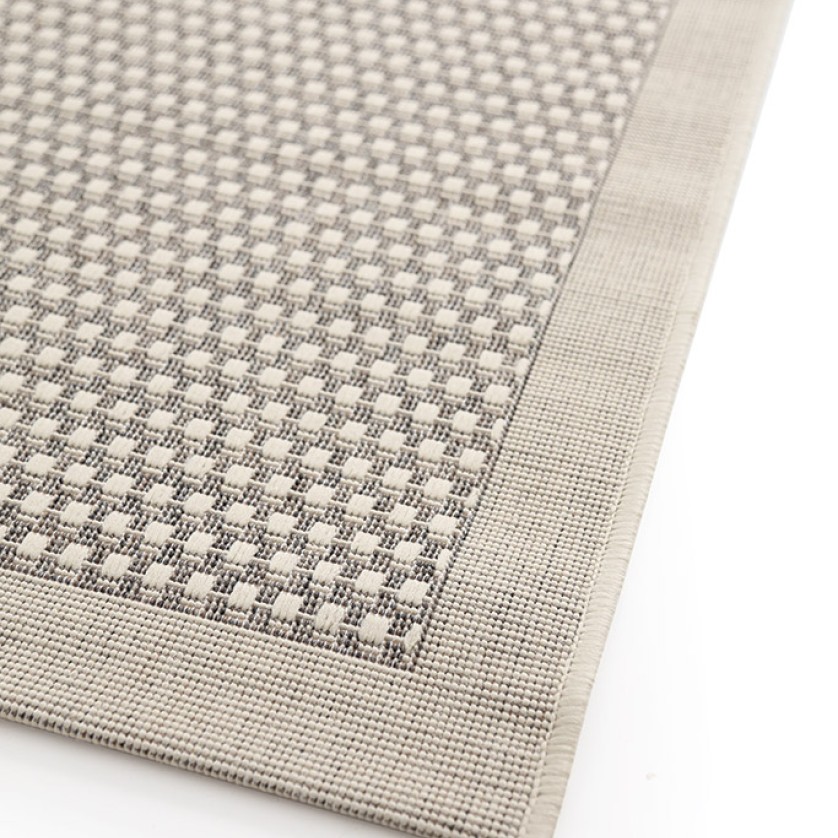 Ψάθα Sand W71 1786 I Royal Carpet - 133 x 190 cm Ψάθα Sand W71 1786 I Royal Carpet - 133 x 190 cm