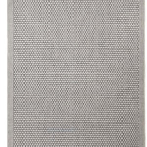 img-Ψάθα Sand GU6 1786 W Royal Carpet - 133 x 190 cm