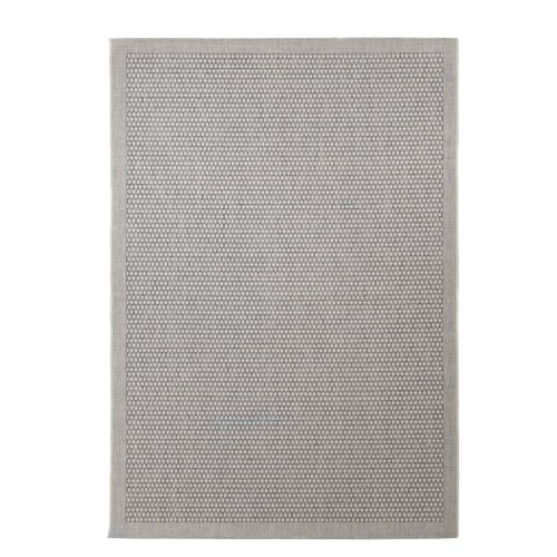 img-Ψάθα Sand GU6 1786 W Royal Carpet - 133 x 190 cm