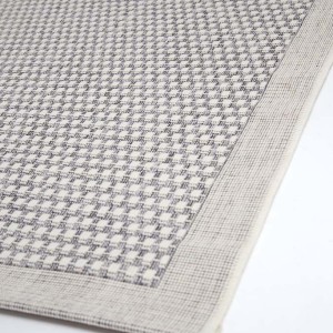 img-Ψάθα Sand GU6 1786 W Royal Carpet - 133 x 190 cm