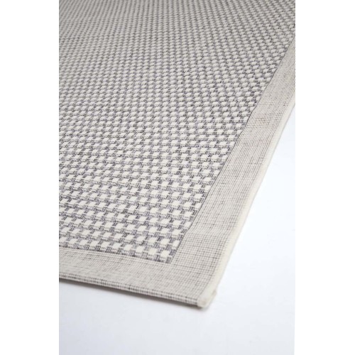 img-Ψάθα Sand GU6 1786 W Royal Carpet - 133 x 190 cm