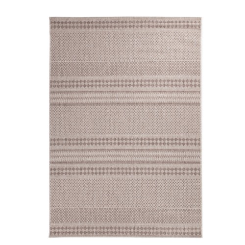 img-Ψάθα Sand UT6 2668 Y Royal Carpet - 133 x 190 cm