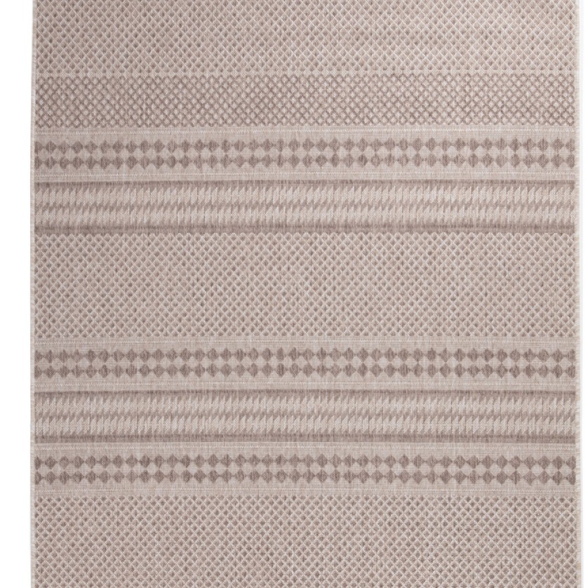 Ψάθα Sand UT6 2668 Y Royal Carpet - 80 x 150 cm