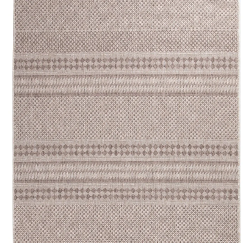 Ψάθα Sand UT6 2668 Y Royal Carpet - 133 x 190 cm Ψάθα Sand UT6 2668 Y Royal Carpet - 133 x 190 cm