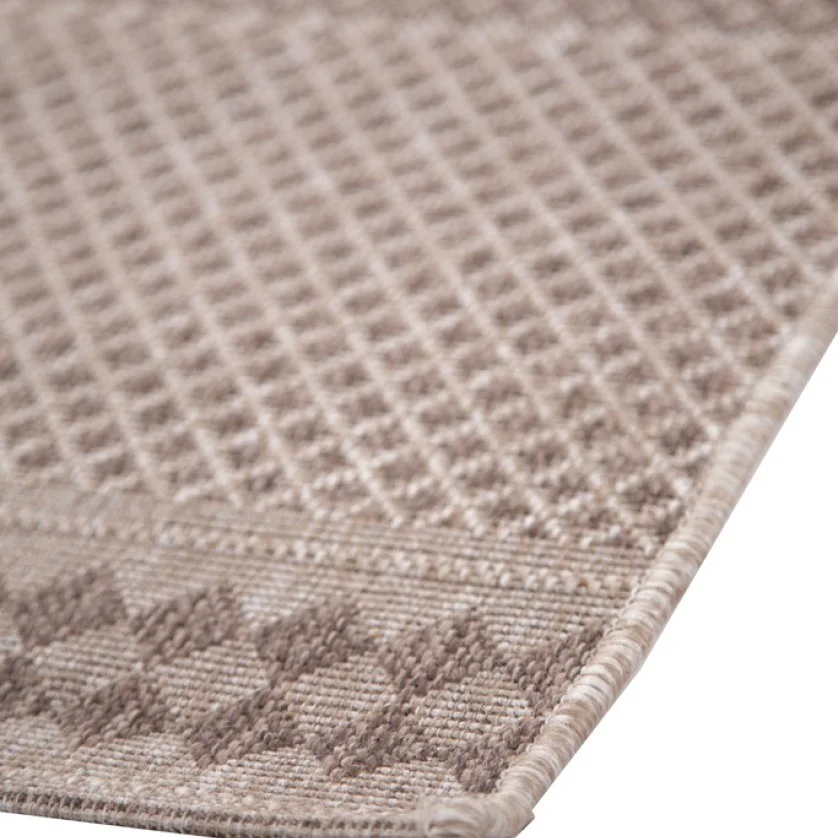 Ψάθα Sand UT6 2668 Y Royal Carpet - 133 x 190 cm Ψάθα Sand UT6 2668 Y Royal Carpet - 133 x 190 cm