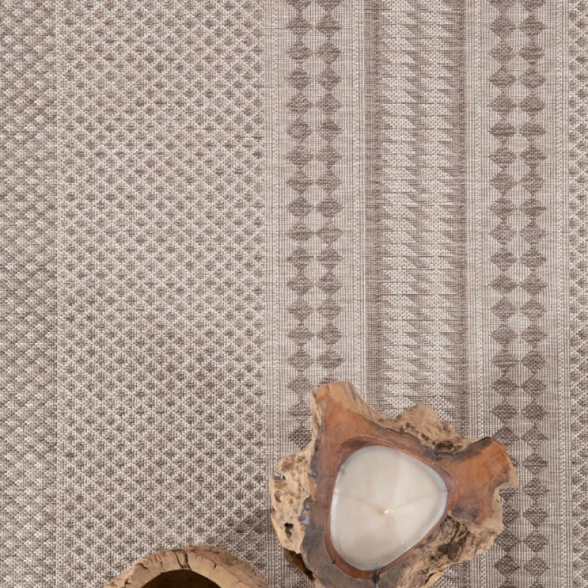 Ψάθα Sand UT6 2668 Y Royal Carpet - 133 x 190 cm Ψάθα Sand UT6 2668 Y Royal Carpet - 133 x 190 cm
