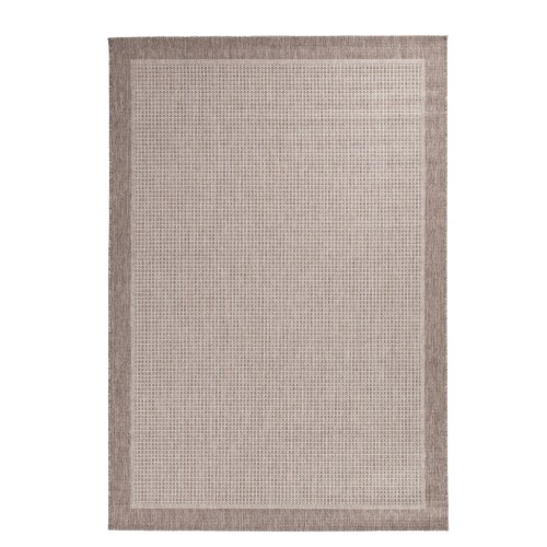 img-Ψάθα Sand UT6 2822 D Royal Carpet - 133 x 190 cm
