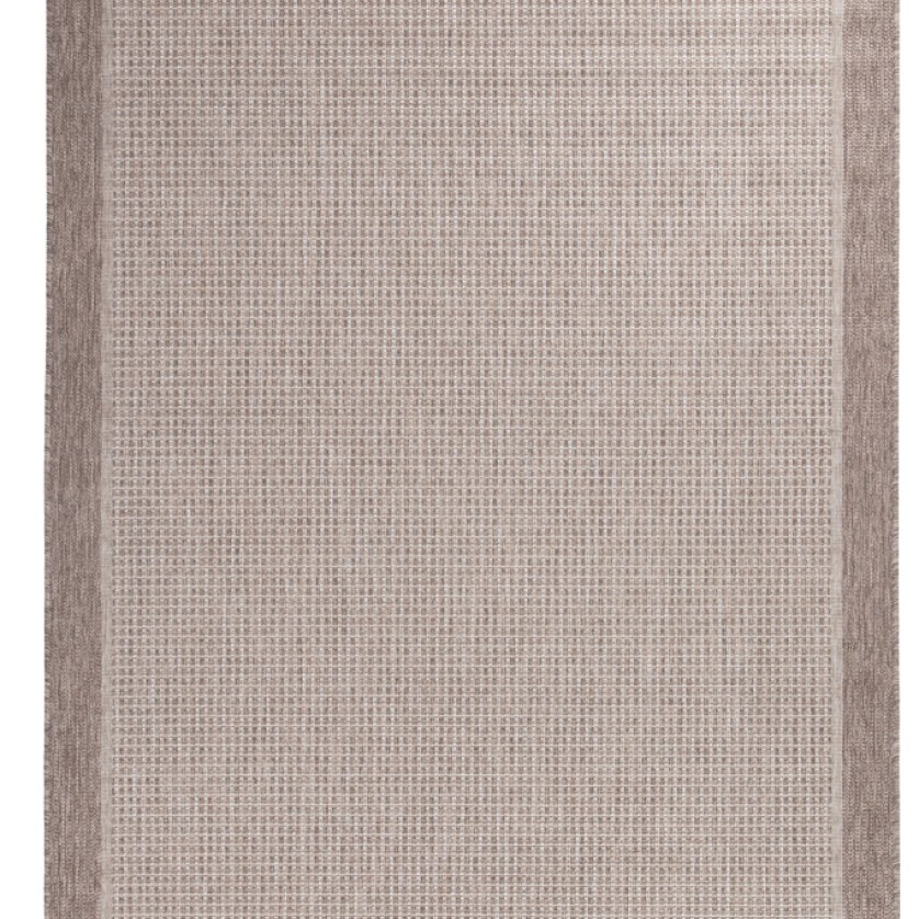 Ψάθα Sand UT6 2822 D Royal Carpet - 240 x 300 cm