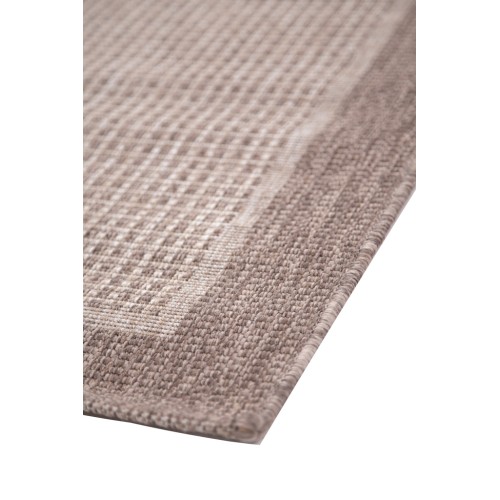 img-Ψάθα Sand UT6 2822 D Royal Carpet - 133 x 190 cm