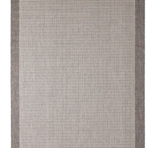 img-Ψάθα Sand W71 2822 I Royal Carpet - 133 x 190 cm