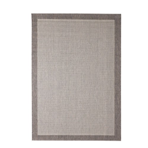 img-Ψάθα Sand W71 2822 I Royal Carpet - 133 x 190 cm