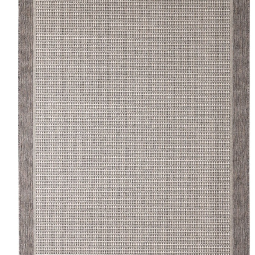 Ψάθα Sand W71 2822 I Royal Carpet - 240 x 300 cm