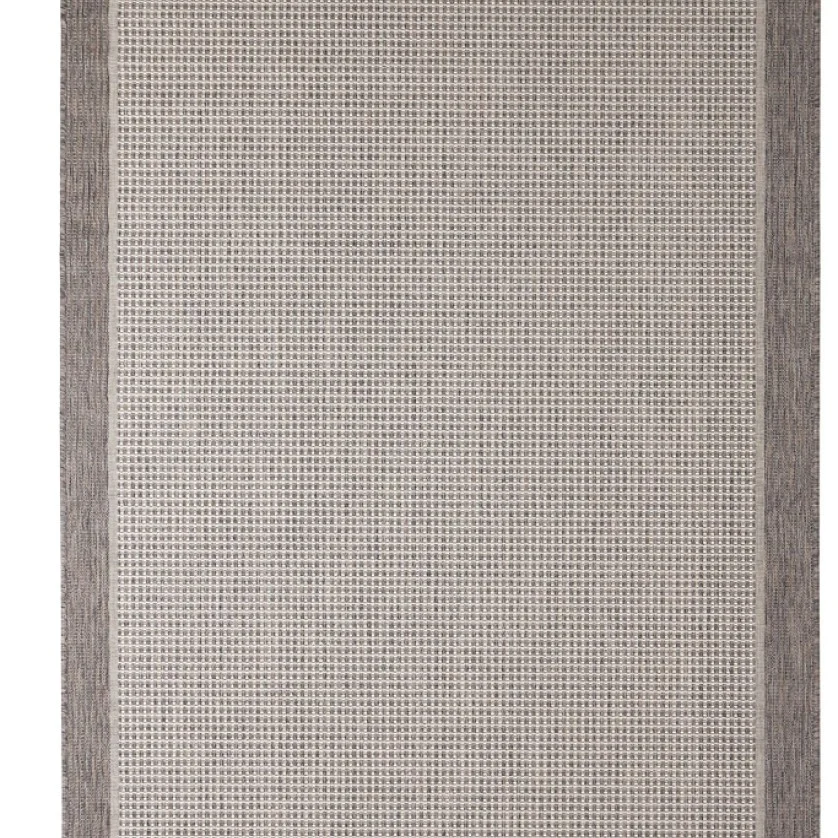 Ψάθα Sand W71 2822 I Royal Carpet - 80 x 150 cm Ψάθα Sand W71 2822 I Royal Carpet - 80 x 150 cm