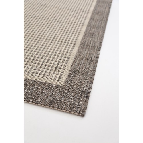 img-Ψάθα Sand W71 2822 I Royal Carpet - 133 x 190 cm