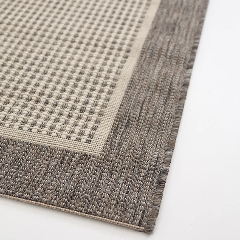 Ψάθα Sand W71 2822 I Royal Carpet - 80 x 150 cm Ψάθα Sand W71 2822 I Royal Carpet - 80 x 150 cm