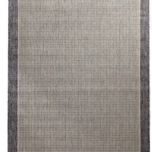 img-Ψάθα Sand GU6 2822 W Royal Carpet - 133 x 190 cm