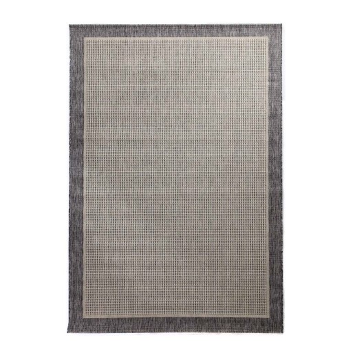 img-Ψάθα Sand GU6 2822 W Royal Carpet - 133 x 190 cm