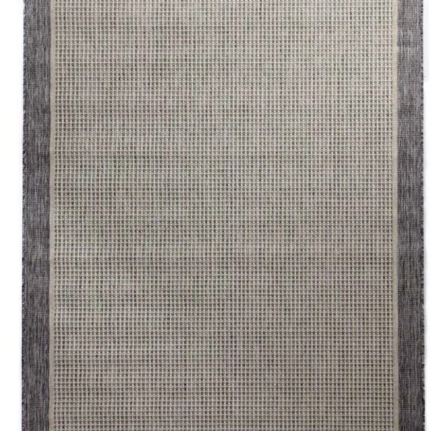 Ψάθα Sand GU6 2822 W Royal Carpet - 160 x 230 cm Ψάθα Sand GU6 2822 W Royal Carpet - 160 x 230 cm