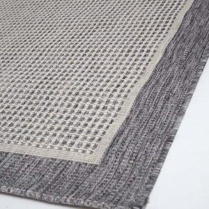 img-Ψάθα Sand GU6 2822 W Royal Carpet - 133 x 190 cm