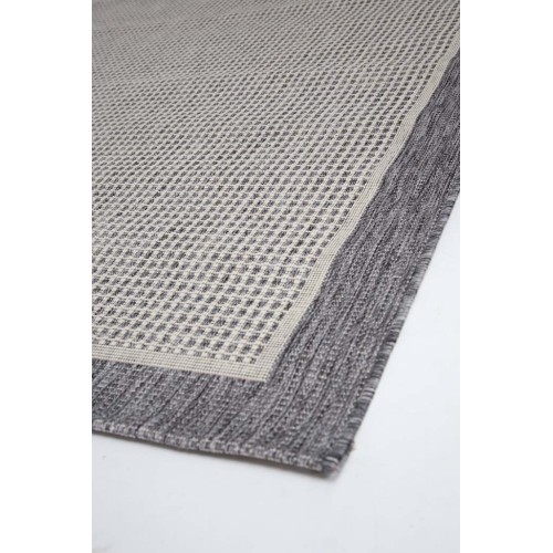 img-Ψάθα Sand GU6 2822 W Royal Carpet - 133 x 190 cm