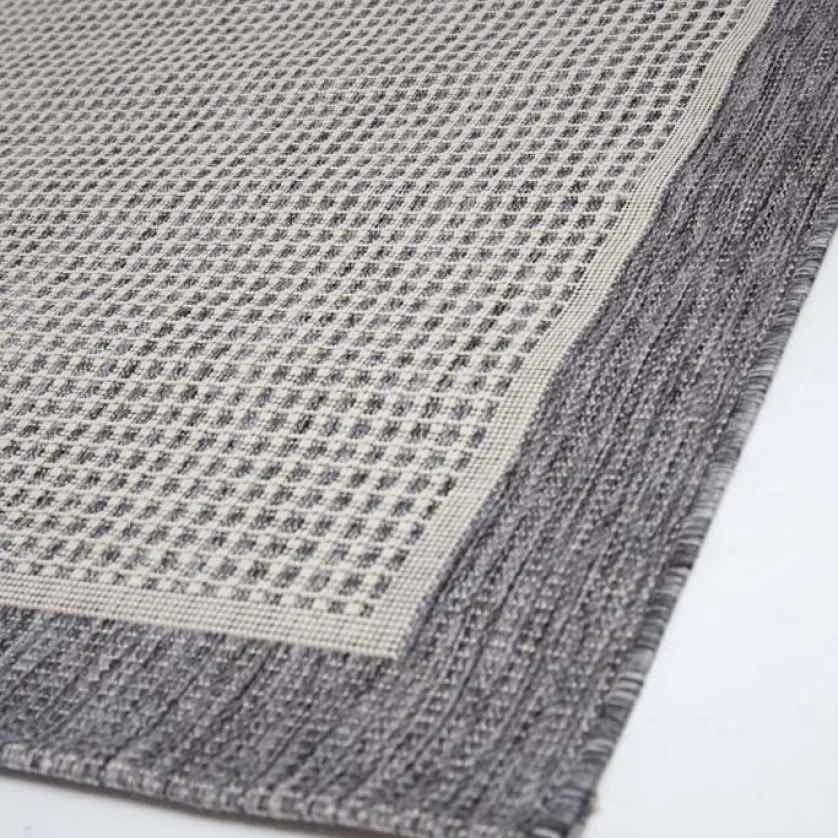 Ψάθα Sand GU6 2822 W Royal Carpet - 160 x 230 cm Ψάθα Sand GU6 2822 W Royal Carpet - 160 x 230 cm