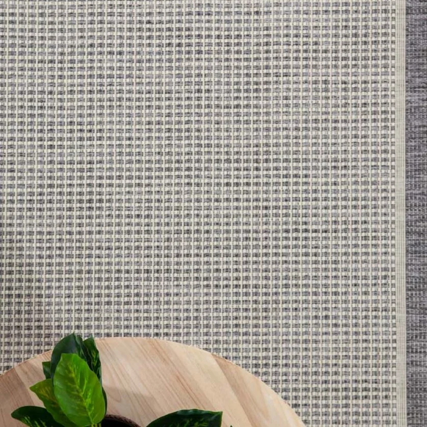 Ψάθα Sand GU6 2822 W Royal Carpet - 160 x 230 cm Ψάθα Sand GU6 2822 W Royal Carpet - 160 x 230 cm