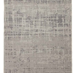 img-Ψάθα Sand Δ - GU6 3188 D Royal Carpet - 80 x 150 cm