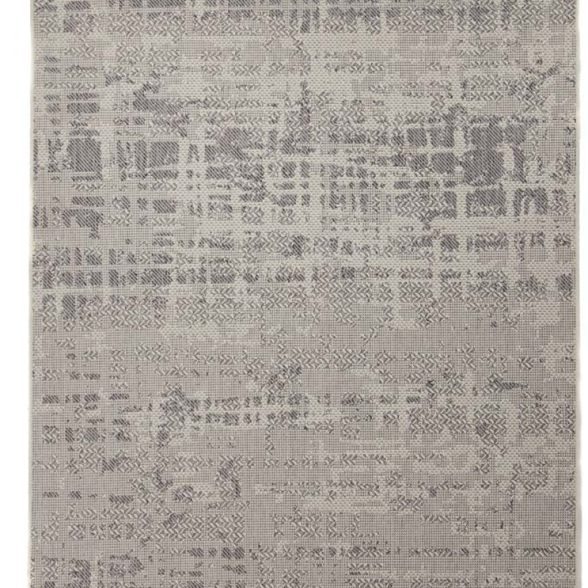 Ψάθα Sand GU6 3188 D Royal Carpet - 200 x 285 cm Ψάθα Sand GU6 3188 D Royal Carpet - 200 x 285 cm