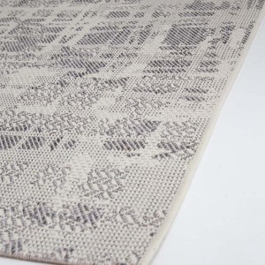 img-Ψάθα Sand Δ - GU6 3188 D Royal Carpet - 80 x 150 cm