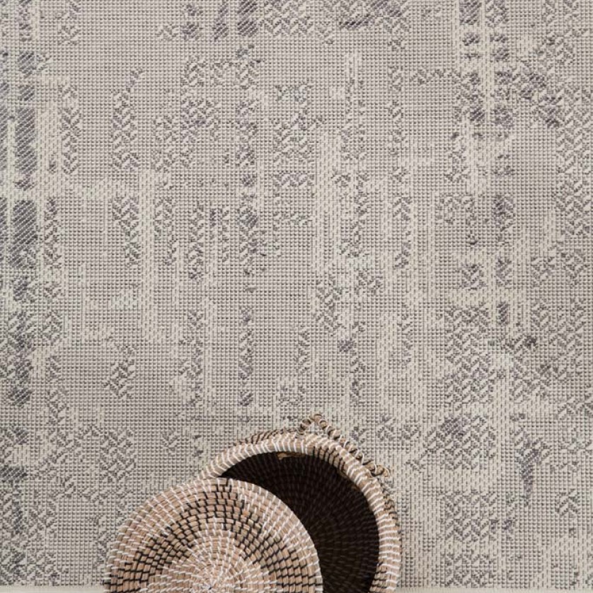 Ψάθα Sand GU6 3188 D Royal Carpet - 200 x 285 cm Ψάθα Sand GU6 3188 D Royal Carpet - 200 x 285 cm