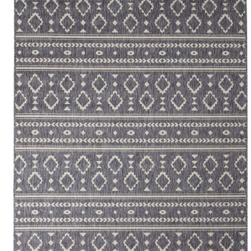 Ψάθα Sand GU6 3333 E Royal Carpet - 160 x 230 cm Ψάθα Sand GU6 3333 E Royal Carpet - 160 x 230 cm