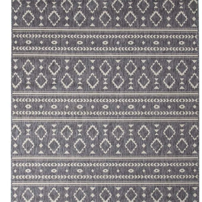 Ψάθα Sand Δ-GU6 3333 E Royal Carpet - 80 x 150 cm Ψάθα Sand Δ-GU6 3333 E Royal Carpet - 80 x 150 cm