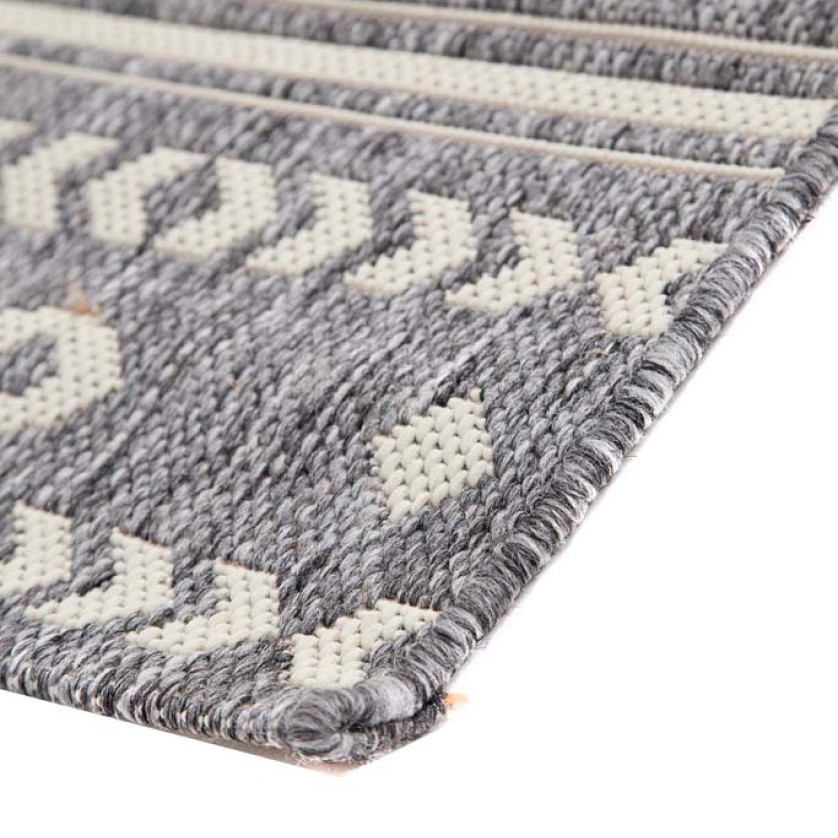 Ψάθα Sand GU6 3333 E Royal Carpet - 160 x 230 cm Ψάθα Sand GU6 3333 E Royal Carpet - 160 x 230 cm