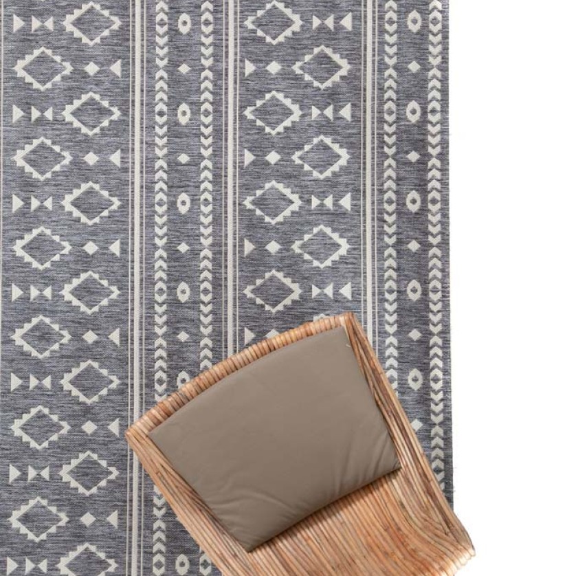 Ψάθα Sand GU6 3333 E Royal Carpet - 160 x 230 cm Ψάθα Sand GU6 3333 E Royal Carpet - 160 x 230 cm