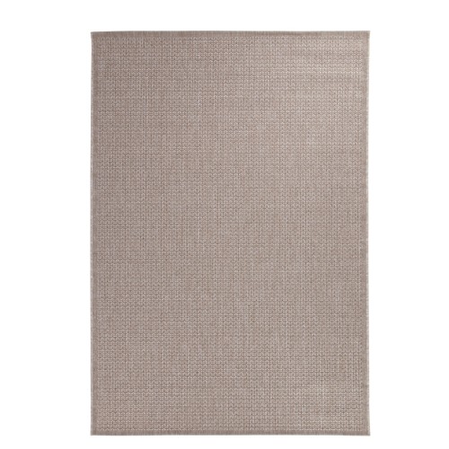 img-Ψάθα Sand UT6 5787 Y Royal Carpet - 133 x 190 cm