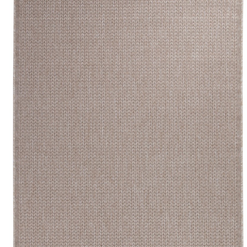 Ψάθα Sand UT6 5787 Y Royal Carpet - 133 x 190 cm