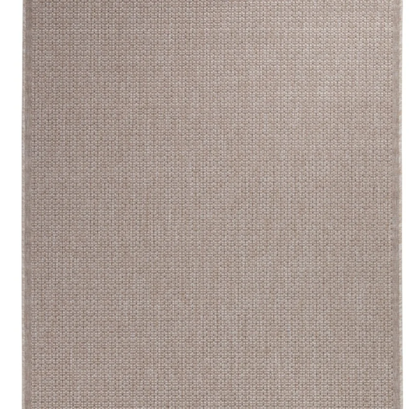 Ψάθα Sand UT6 5787 Y Royal Carpet - 67 x 300 cm Ψάθα Sand UT6 5787 Y Royal Carpet - 67 x 300 cm